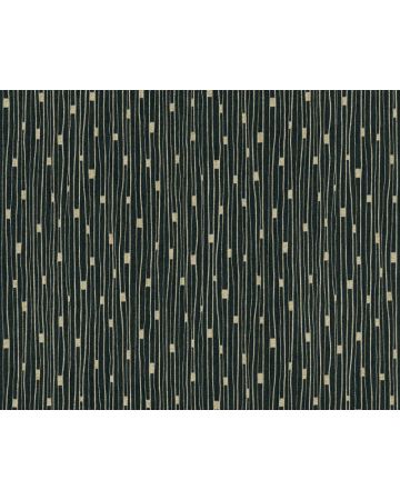 Papel pintado geométrico 388224gBOS