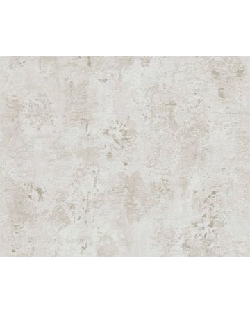 Papel pintado cemento beige 388231gBOS