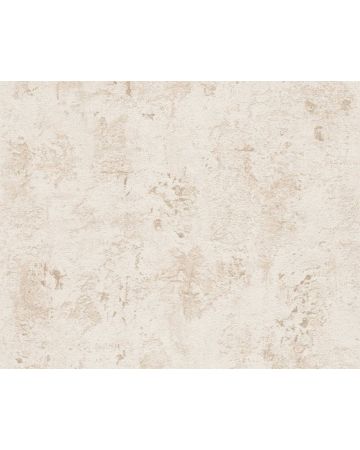 Papel pintado cemento beige 388236gBOS