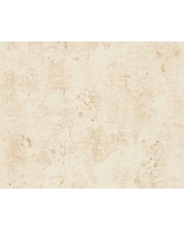 Papel pintado cemento beige 388237gBOS