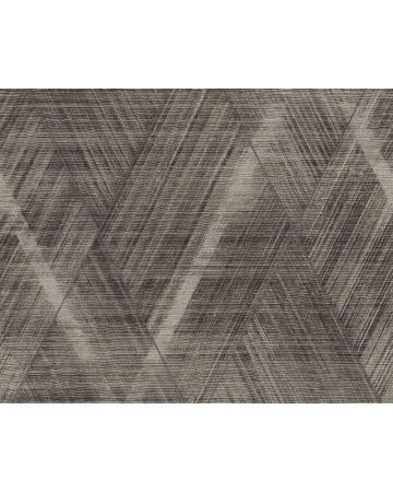 Papel pintado geométrico 388241gBOS