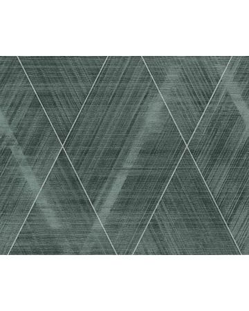 Papel pintado geométrico 388242gBOS