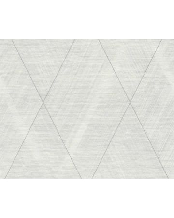 Papel pintado geométrico 388243gBOS