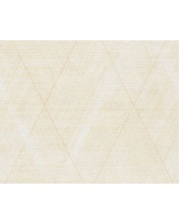 Papel pintado geométrico 388244gBOS