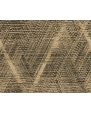 Papel pintado geométrico 388245gBOS