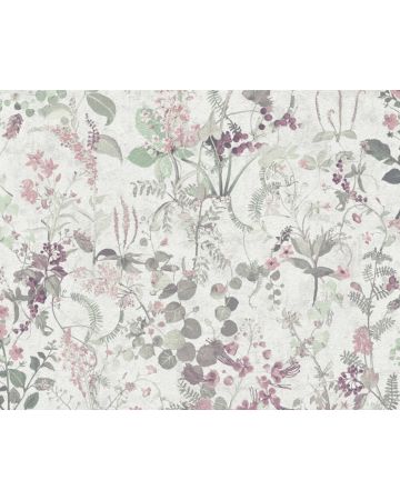 Papel pintado plantas 388251gBOS