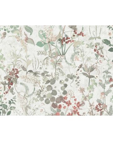 Papel pintado plantas 388252gBOS
