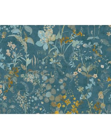 Papel pintado plantas 388253gBOS