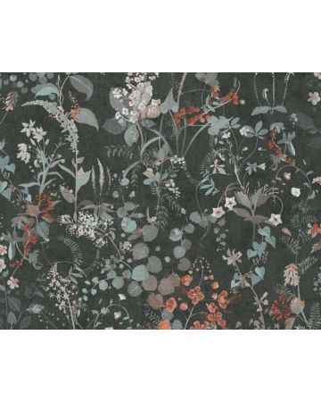 Papel pintado plantas 388254gBOS