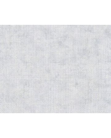 Papel pintado liso gris 388261gBOS