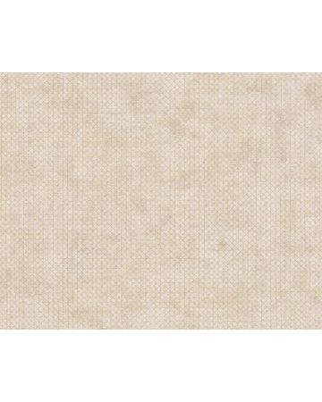 Papel pintado geométrico beige 388262gBOS