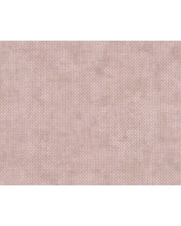 Papel pintado geométrico rosa 388263gBOS
