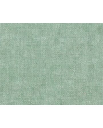 Papel pintado geométrico verde 388264gBOS