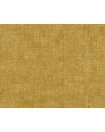 Papel pintado geométrico amarillo 388265gBOS