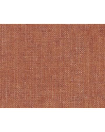 Papel pintado geométrico marrón 388266gBOS