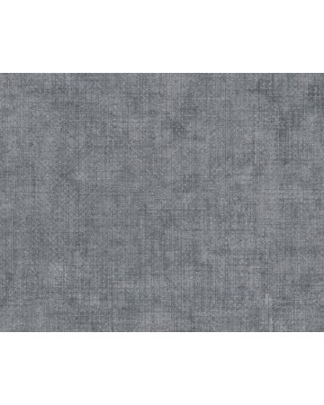 Papel pintado geométrico gris 388267gBOS
