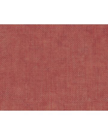 Papel pintado geométrico rojo 388268gBOS