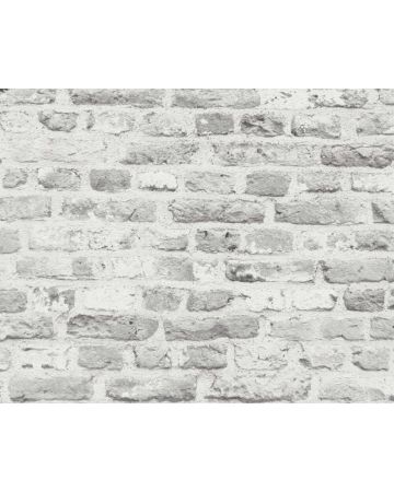 Papel pintado ladrillos 388294gBOS