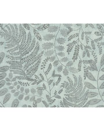 Papel pintado hojas 388301gBOS