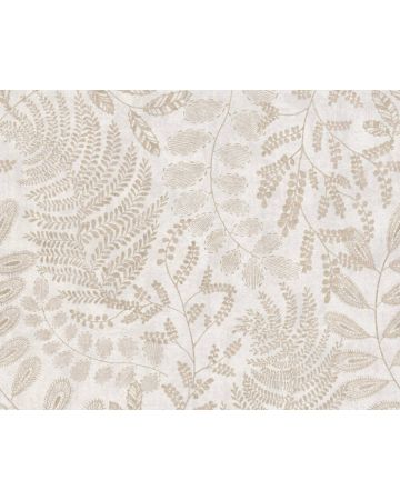 Papel pintado hojas 388302gBOS