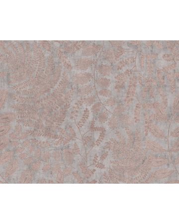 Papel pintado hojas 388303gBOS