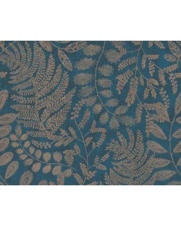 Papel pintado hojas 388304gBOS