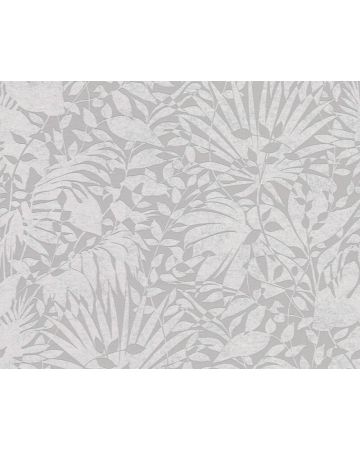 Papel pintado hojas 388312gBOS