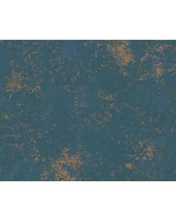 Papel pintado cemento azul 388326gBOS