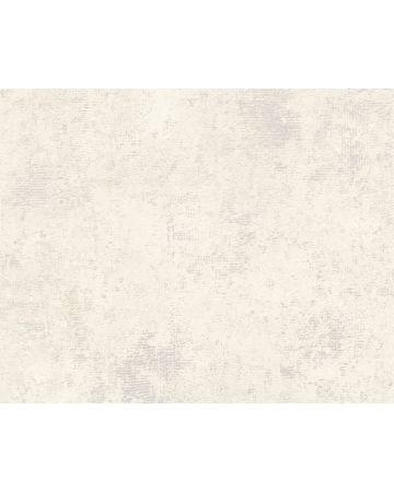 Papel pintado cemento beige 388331gBOS