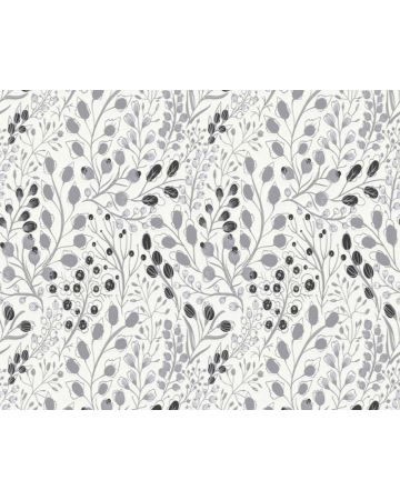 Papel pintado flores 388473gAT2