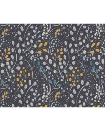 Papel pintado flores 388474gAT2