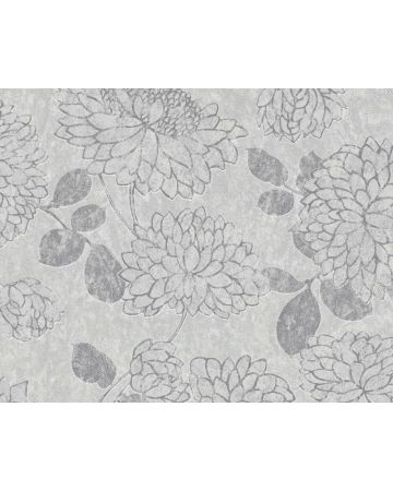 Papel pintado flores 390251gAT2