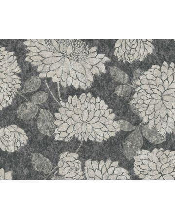 Papel pintado flores 390253gAT2