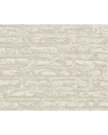 Papel pintado ladrillos 390271gAT2