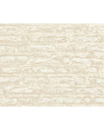 Papel pintado ladrillos 390272gAT2