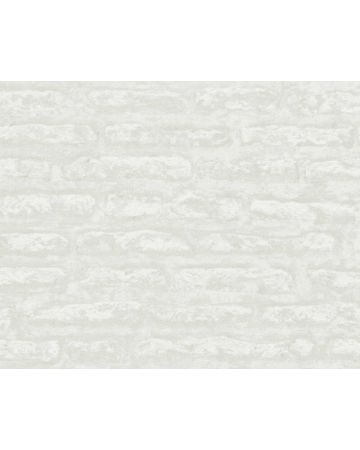 Papel pintado ladrillos 390273gAT2