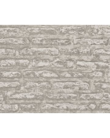 Papel pintado ladrillos 390274gAT2