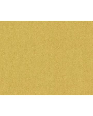 Papel pintado liso amarillo 390307gAT2