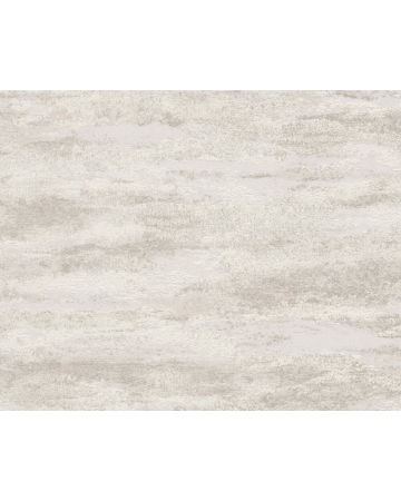 Papel pintado efecto pintura 390411gAT2