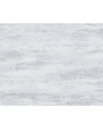Papel pintado efecto pintura 390413gAT2