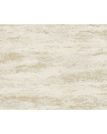 Papel pintado efecto pintura 390414gAT2