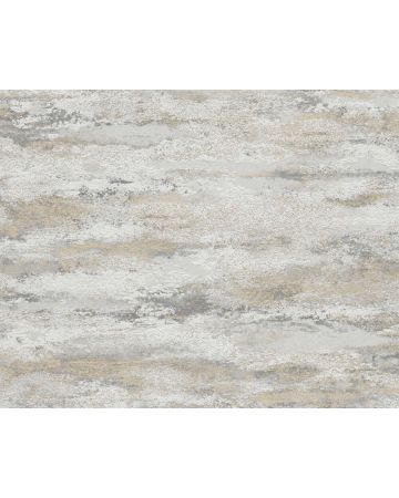 Papel pintado efecto pintura 390415gAT2