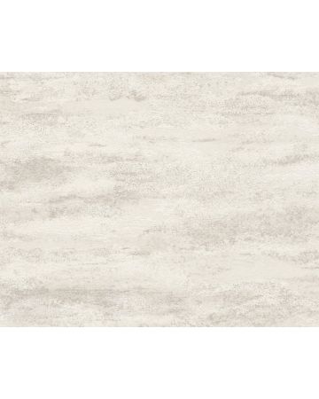Papel pintado efecto pintura 390416gAT2