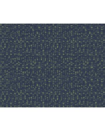 Papel pintado fibras textiles 390921gANT