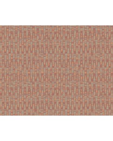 Papel pintado fibras textiles 390922gANT