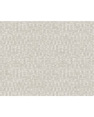 Papel pintado fibras textiles 390923gANT