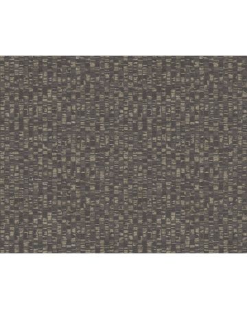 Papel pintado fibras textiles 390924gANT
