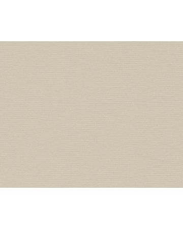 Papel pintado liso beige 390971gANT