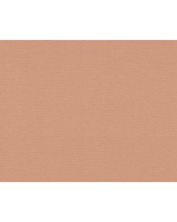 Papel pintado liso naranja 390973gANT