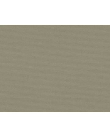 Papel pintado liso verde 390975gANT